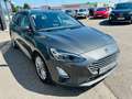 Ford Focus Turnier Titanium Navi Grau - thumbnail 4