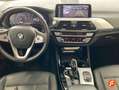 BMW X3 xDrive 30dA Bleu - thumbnail 11