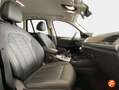 BMW X3 xDrive 30dA Bleu - thumbnail 14