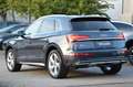 Audi Q5 45 TFSI quattro/Pano/Memory/360°/Keyless/B&O Gris - thumbnail 8