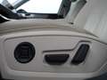 Audi A6 Limousine 55 TFSI Quattro Pro Line S Plus Aut- Pan Zwart - thumbnail 24