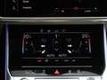 Audi A6 Limousine 55 TFSI Quattro Pro Line S Plus Aut- Pan Zwart - thumbnail 13