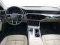 Audi A6 Limousine 55 TFSI Quattro Pro Line S Plus Aut- Pan Zwart - thumbnail 7