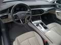 Audi A6 Limousine 55 TFSI Quattro Pro Line S Plus Aut- Pan Zwart - thumbnail 2