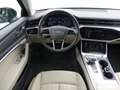 Audi A6 Limousine 55 TFSI Quattro Pro Line S Plus Aut- Pan Zwart - thumbnail 6