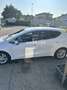 Kia Ceed / cee'd 1.6 crdi High Tech stop&go 128cv - thumbnail 3