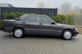 Mercedes-Benz 190 2.5 D Turbo Violet - thumbnail 12