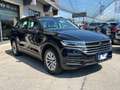Volkswagen Touareg 3.0 V6 TDI SCR 231 cv  Promo Nero - thumbnail 1