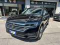 Volkswagen Touareg 3.0 V6 TDI SCR 231 cv  Promo Nero - thumbnail 3