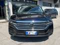 Volkswagen Touareg 3.0 V6 TDI SCR 231 cv  Promo Nero - thumbnail 9