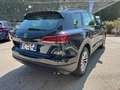 Volkswagen Touareg 3.0 V6 TDI SCR 231 cv  Promo Nero - thumbnail 2