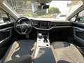 Volkswagen Touareg 3.0 V6 TDI SCR 231 cv  Promo Nero - thumbnail 15
