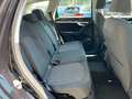 Volkswagen Touareg 3.0 V6 TDI SCR 231 cv  Promo Nero - thumbnail 8