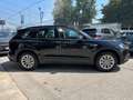 Volkswagen Touareg 3.0 V6 TDI SCR 231 cv  Promo Nero - thumbnail 10