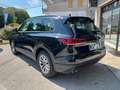 Volkswagen Touareg 3.0 V6 TDI SCR 231 cv  Promo Nero - thumbnail 4