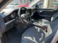 Volkswagen Touareg 3.0 V6 TDI SCR 231 cv  Promo Nero - thumbnail 13