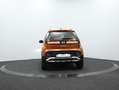 Hyundai Inster 49 kWh 115 1AT Evolve Sky Plus (Sienna Orange) Oranje - thumbnail 11