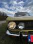 Oldtimer Alfa Romeo GT 2000 - thumbnail 7