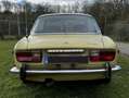 Oldtimer Alfa Romeo GT 2000 - thumbnail 3