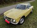 Oldtimer Alfa Romeo GT 2000 - thumbnail 4