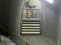 Volkswagen Touareg 3.0 TDi V6 SCR 4Motion Tiptronic (EU6AP) Grijs - thumbnail 25