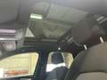 Volkswagen Touareg 3.0 TDi V6 SCR 4Motion Tiptronic (EU6AP) Grijs - thumbnail 20