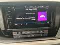 Volkswagen Touareg 3.0 TDi V6 SCR 4Motion Tiptronic (EU6AP) Grijs - thumbnail 16