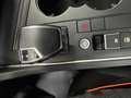 Volkswagen Touareg 3.0 TDi V6 SCR 4Motion Tiptronic (EU6AP) Grijs - thumbnail 18