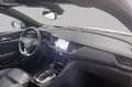 Opel Insignia OPC Line Wit - thumbnail 2