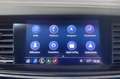 Opel Insignia OPC Line Wit - thumbnail 24