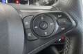 Opel Insignia OPC Line Wit - thumbnail 22