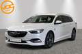Opel Insignia OPC Line Wit - thumbnail 1