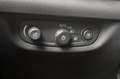 Opel Insignia OPC Line Wit - thumbnail 20