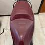 Piaggio Beverly 350 - thumbnail 4