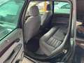 Fiat Croma 2.2 16V MPI Emotion wenig Km - thumbnail 7