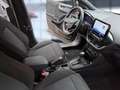 Ford Puma ST-Line Bluetooth Navi LED Klima Einparkhilfe Gris - thumbnail 21