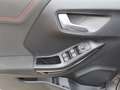 Ford Puma ST-Line Bluetooth Navi LED Klima Einparkhilfe Gris - thumbnail 10