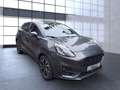 Ford Puma ST-Line Bluetooth Navi LED Klima Einparkhilfe Gris - thumbnail 5