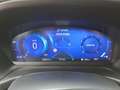 Ford Puma ST-Line Bluetooth Navi LED Klima Einparkhilfe Gris - thumbnail 15