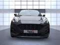 Ford Puma ST-Line Bluetooth Navi LED Klima Einparkhilfe Gris - thumbnail 7