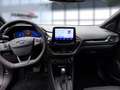 Ford Puma ST-Line Bluetooth Navi LED Klima Einparkhilfe Gris - thumbnail 20