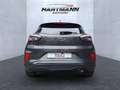 Ford Puma ST-Line Bluetooth Navi LED Klima Einparkhilfe Gris - thumbnail 9