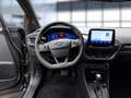 Ford Puma ST-Line Bluetooth Navi LED Klima Einparkhilfe Gris - thumbnail 19