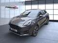 Ford Puma ST-Line Bluetooth Navi LED Klima Einparkhilfe Gris - thumbnail 2