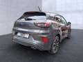 Ford Puma ST-Line Bluetooth Navi LED Klima Einparkhilfe Gris - thumbnail 3