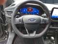 Ford Puma ST-Line Bluetooth Navi LED Klima Einparkhilfe Gris - thumbnail 14