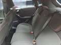 Ford Puma ST-Line Bluetooth Navi LED Klima Einparkhilfe Gris - thumbnail 18