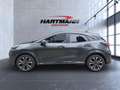 Ford Puma ST-Line Bluetooth Navi LED Klima Einparkhilfe Gris - thumbnail 8