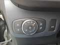 Ford Puma ST-Line Bluetooth Navi LED Klima Einparkhilfe Gris - thumbnail 17