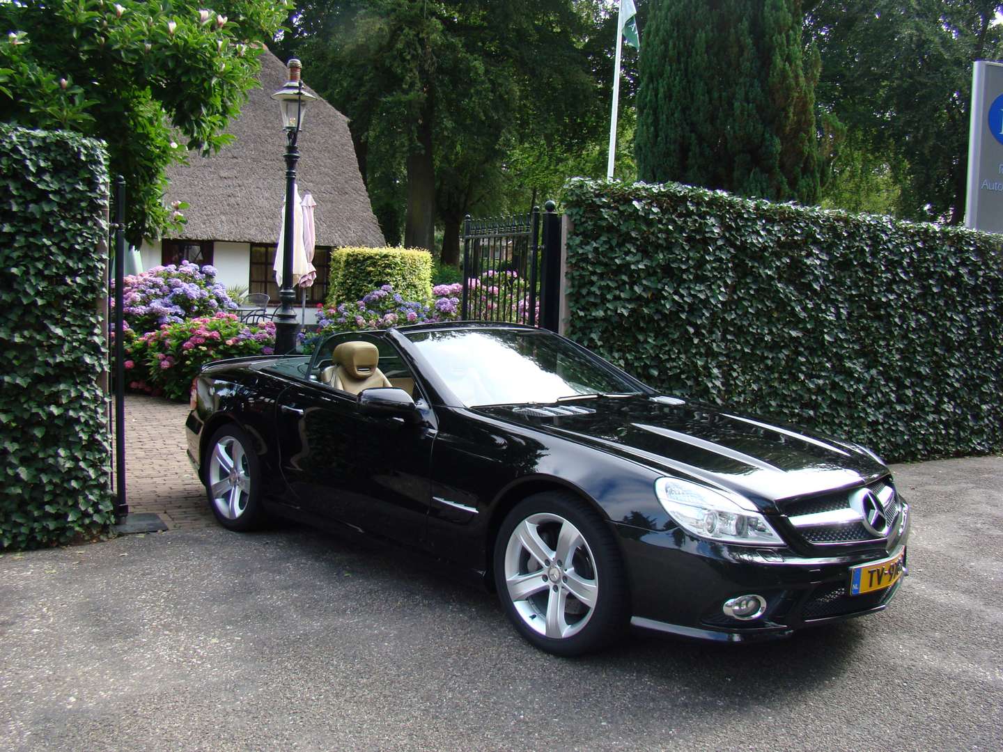 www.autoscout24.nl